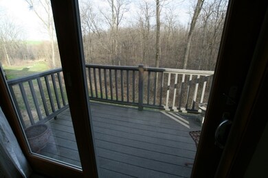 W1051 Yarwood Rd, Brooklyn, WI 53521 - photo 7