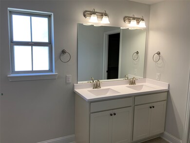 30180 Kingston Heath Dr, Cleveland, TX 77327 - photo 7