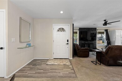 3580 S Fairplay Way, Aurora, CO 80014 - photo 7