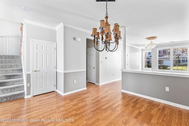 89 Deepwater Cir unit C1, Manalapan, NJ 07726 - photo 6