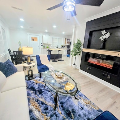 485 Allen Dr, Sumter, SC 29150 - photo 6