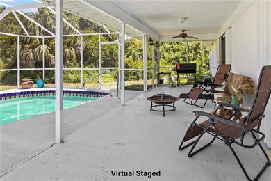 132 Mocha Ct, Punta Gorda, FL 33983 - photo 2