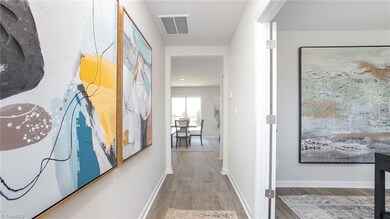 140 Red Arrow Ct, Mayodan, NC 27027 - photo 5