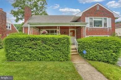 920 N 25th St, Reading, PA 19606 - photo 3