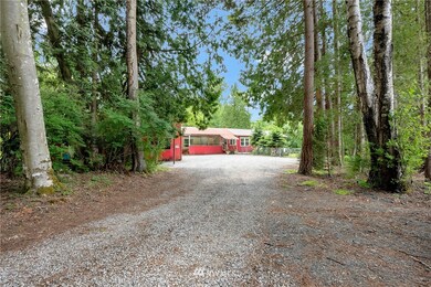 3117 Birch Bay Lynden Rd, Custer, WA 98240 - photo 2