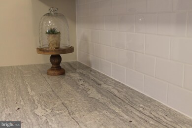 33 Baynard Blvd, Wilmington, DE 19803 - photo 5