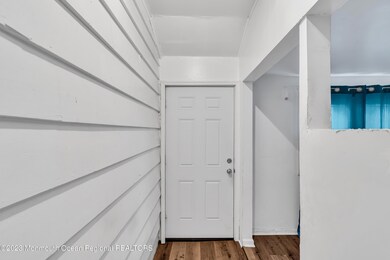 1320 11th Ave, Neptune, NJ 07753 - photo 5
