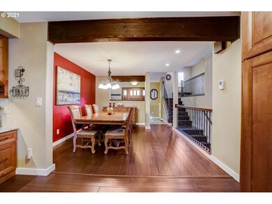 890 Devon Ln, Lake Oswego, OR 97034 - photo 5