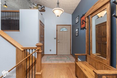 Entry_MAX-66144-FULL