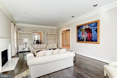 7820 Lonesome Pine Ln, Bethesda, MD 20817 - photo 5