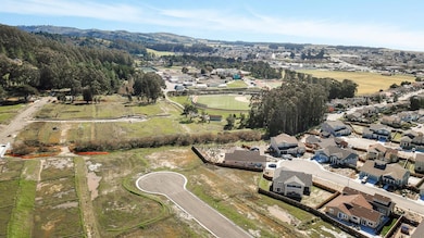 0 Summer Creek Ct unit ML81921423, Half Moon Bay, CA 94019 - photo 4