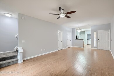 7915 Melvin Rd, Jacksonville, FL 32210 - photo 7