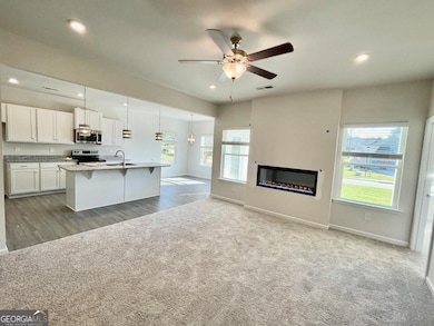 1 Lyndhurst Dr, Bethlehem, GA 30620 - photo 5