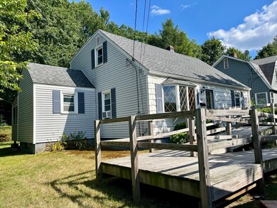 1030 W Boylston St, Worcester, MA 01606 - photo 2