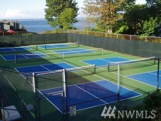 105 Puget Loop, Port Ludlow, WA 98365 - photo 6