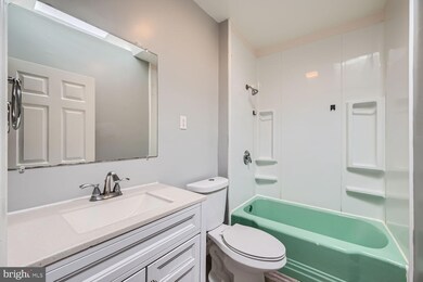 3518 Mount Pleasant Ave, Baltimore, MD 21224 - photo 7