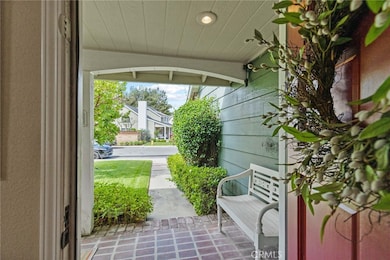 28222 Shore, Mission Viejo, CA 92692 - photo 5