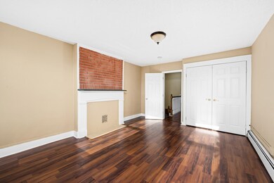 37 Belmont Ave unit 2, Jersey City, NJ 07304 - photo 7