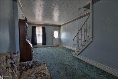 417 Max St, Allentown, PA 18103 - photo 5