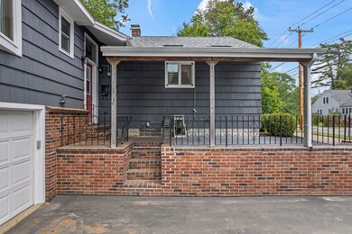 40 Stanwood St_103