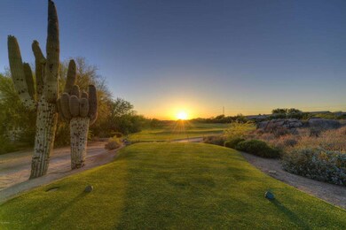 035_Golf Course Property