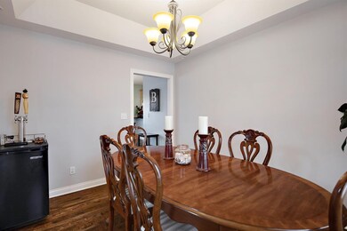 1141 Hyde Park, Crown Point, IN 46307 - photo 5