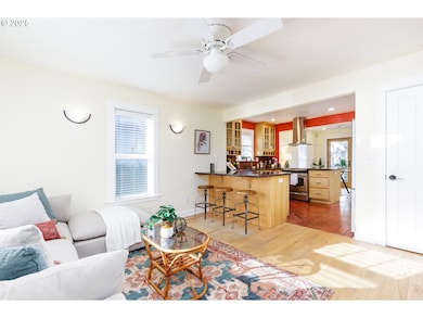 2913 NE Killingsworth St, Portland, OR 97211 - photo 6