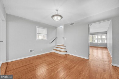 220 Emerald Ave, Haddon Township, NJ 08108 - photo 7