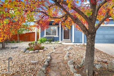 17950 Drift Creek Ct, Reno, NV 89508 - photo 6