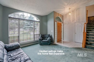 1476 E Hogan St, Eagle, ID 83616 - photo 5