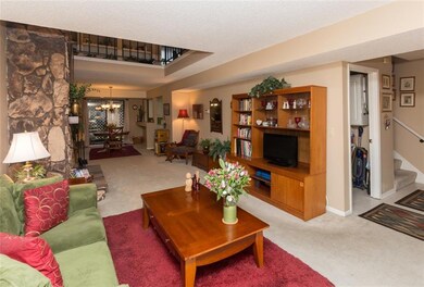 6750 School St unit 1124, Windsor Heights, IA 50324 - photo 7