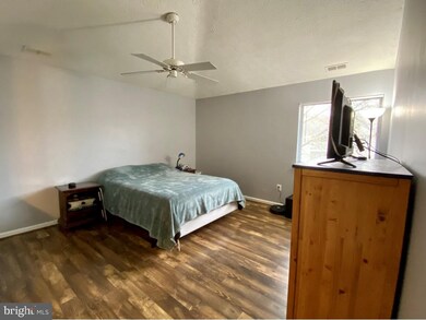 2110 White Hall Rd unit 2D, Frederick, MD 21701 - photo 7