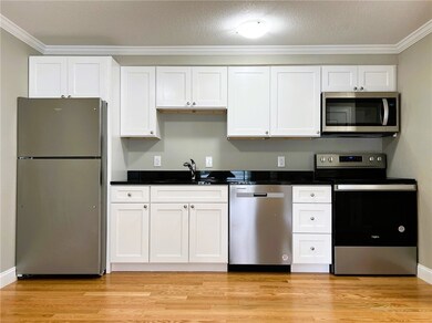 1371 Mendon Rd unit 21, Woonsocket, RI 02895 - photo 2