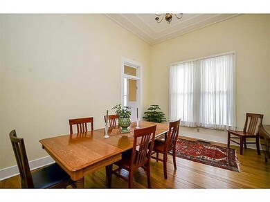 405 S Cherry St, Hammond, LA 70403 - photo 7