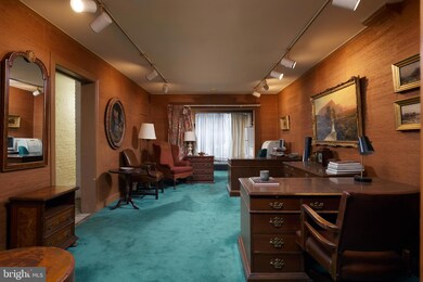 3213 O St NW, Washington, DC 20007 - photo 5