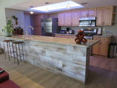 Kitchen 2