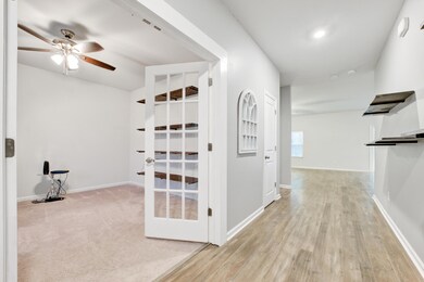 457 Spanish Wells Rd, Summerville, SC 29486 - photo 2