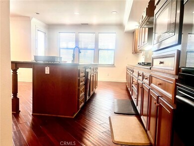 6715 Meriwether Ct, Rancho Cucamonga, CA 91701 - photo 7