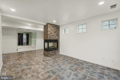 500 Silverside Rd, Wilmington, DE 19809 - photo 5