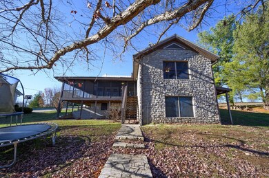 772 Mallard Cove, Harrodsburg, KY 40330 - photo 6