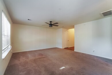 17430 Cedar Rock Dr, Hockley, TX 77447 - photo 5