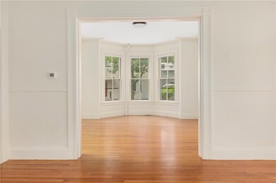 26 Hudson St, Providence, RI 02909 - photo 7