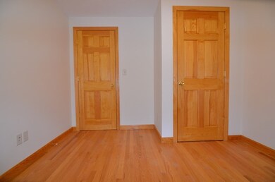52 Grafton St unit 4, Quincy, MA 02169 - photo 7