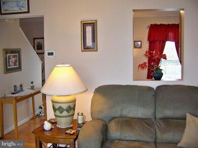 89 S Gala unit 449, Littlestown, PA 17340 - photo 6