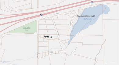 10412 348th Ave SE, Snoqualmie, WA 98065 - photo 6