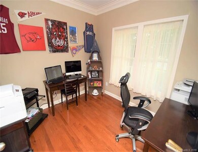 11605 Tucker Field Rd, Midland, NC 28107 - photo 4