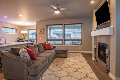 3750 S W Badger Ct Redmond OR-print-003-