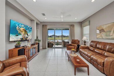 1678 Royal Ct, Punta Gorda, FL 33980 - photo 7