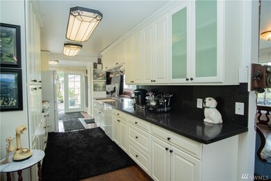 14516 Mccutcheon Rd E, Orting, WA 98360 - photo 5