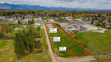 46 Hidden Buck Trail, Kalispell, MT 59901 - photo 2